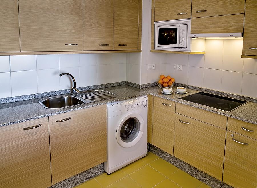 Compostela Suites Madrid Exteriör bild