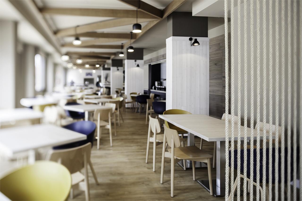 Compostela Suites Madrid Exteriör bild
