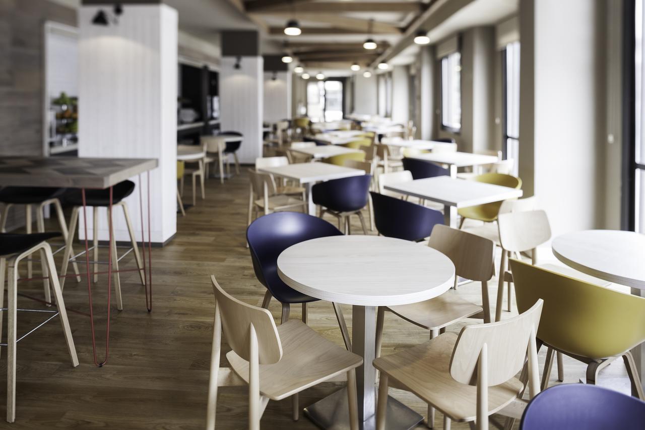 Compostela Suites Madrid Exteriör bild