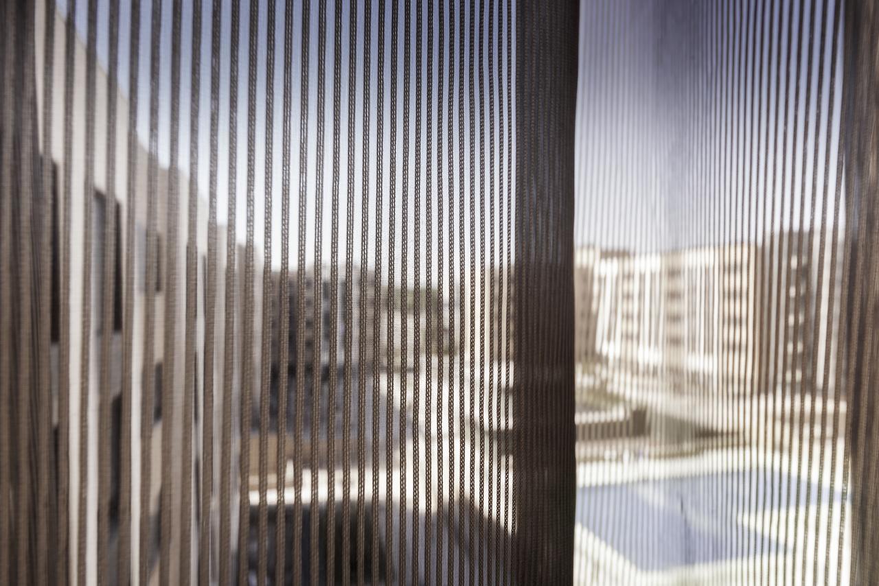 Compostela Suites Madrid Exteriör bild